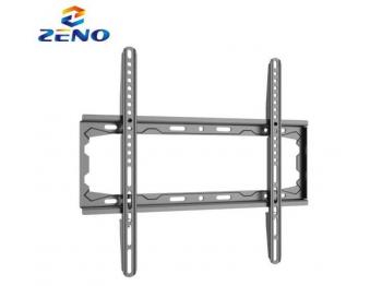 ZENO FB65 - Giá treo TV cố định 26 - 70 inch