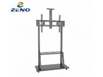 ZENO C1800-K - Giá treo TV di động 60-100 inch