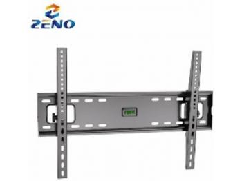 ZENO T65 - Giá treo TV cố định 32 - 75 inch