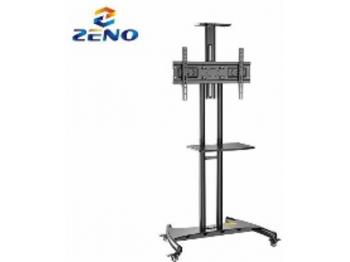 ZENO AVA1500-65-1P - Giá treo TV di động 32-65 inch