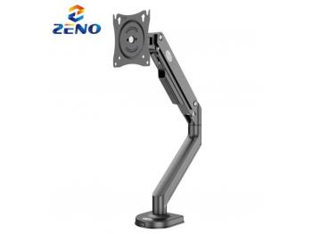 ZENO M8/B - ARM màn hình, giá treo màn hình PC 17-32 inch