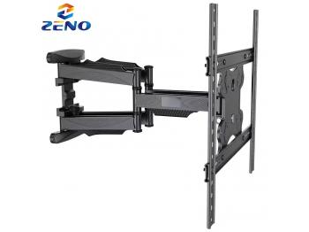 ZENO P5-L400 - Giá treo TV cố định 32 - 70 inch