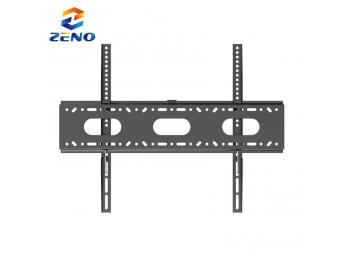 ZENO S88 Giá treo Tivi kích thước 55–120 Inch, Chịu Lực 150kg, VESA 800x600mm