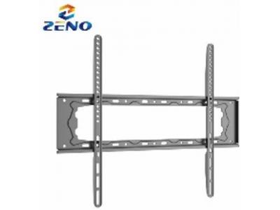 ZENO FB85 - Giá treo TV cố định 32 - 85 inch