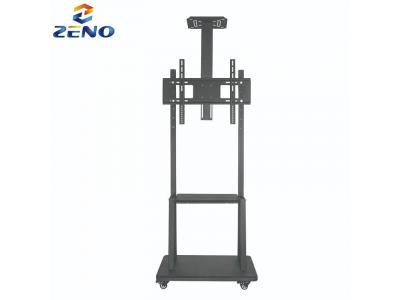 ZENO C1800-K - Giá treo TV di động 60-100 inch