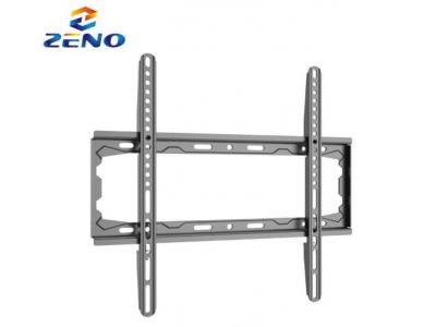 ZENO FB65 - Giá treo TV cố định 26 - 70 inch