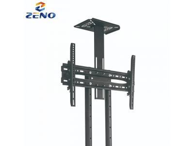 ZENO C1500-K - Giá treo TV di động 42-65 inch