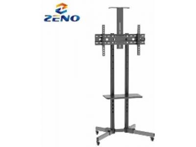 ZENO C1500-K - Giá treo TV di động 42-65 inch