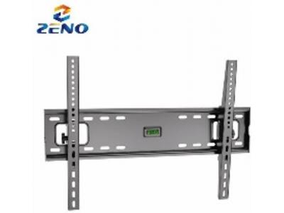 ZENO T65 - Giá treo TV cố định 32 - 75 inch