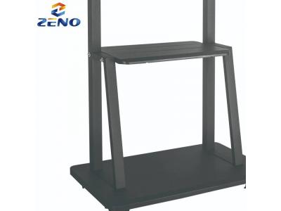 ZENO C1800-K - Giá treo TV di động 60-100 inch