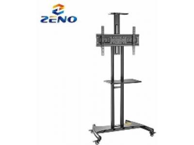 ZENO AVA1500-65-1P - Giá treo TV di động 32-65 inch