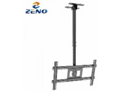 ZENO T750 - Giá treo TV trần 32 - 80 inch