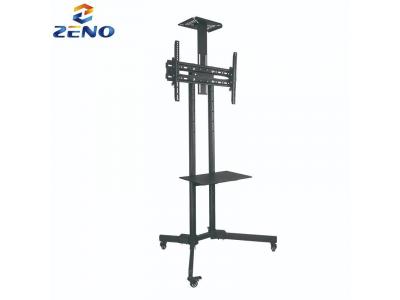 ZENO C1500-K - Giá treo TV di động 42-65 inch