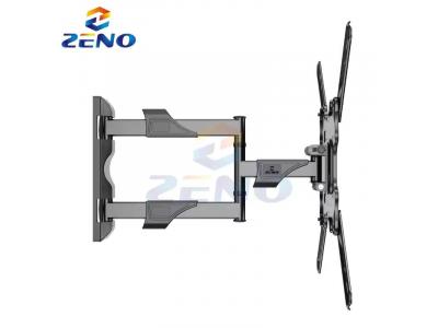 ZENO P41 - Giá treo TV cố định 32 - 58inch