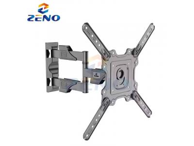 ZENO P41 - Giá treo TV cố định 32 - 58inch