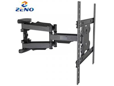 ZENO P5-L400 - Giá treo TV cố định 32 - 70 inch