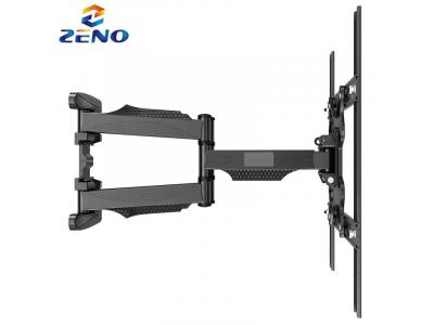 ZENO P5-L400 - Giá treo TV cố định 32 - 70 inch