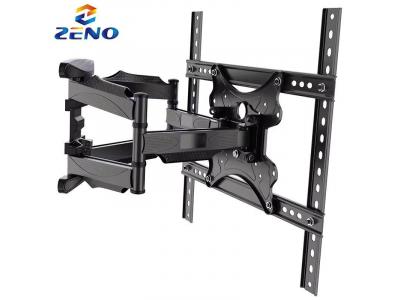 ZENO P5-L400 - Giá treo TV cố định 32 - 70 inch