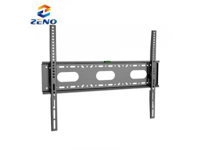 ZENO S88 Giá treo Tivi kích thước 55–120 Inch, Chịu Lực 150kg, VESA 800x600mm