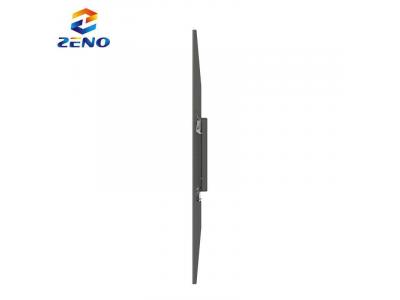 ZENO S88 Giá treo Tivi kích thước 55–120 Inch, Chịu Lực 150kg, VESA 800x600mm