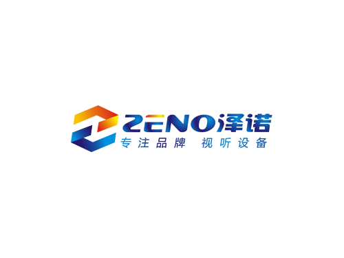 Giới  thiệu về Zeno - Vinago đang là nhà phân phối chính thức của Zeno tại thị trường Việt Nam